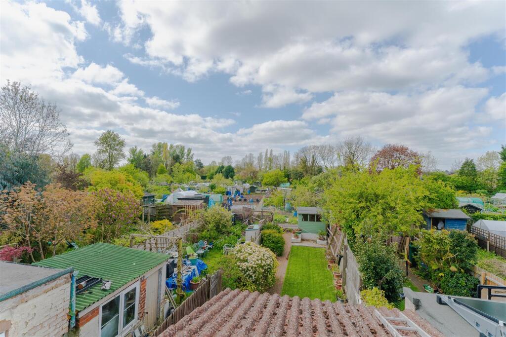 Additional image 18 of May Lane, Kings Heath, Birmingham
