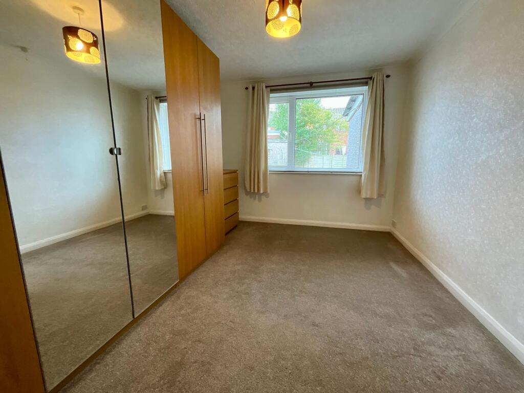 House in Hyndburn, Tottleworth - View 4