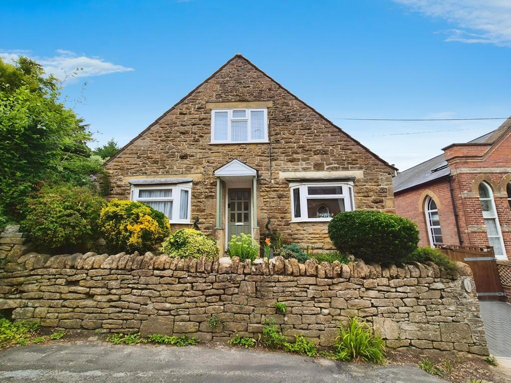 Additional image 14 of Higher Odcombe, Yeovil