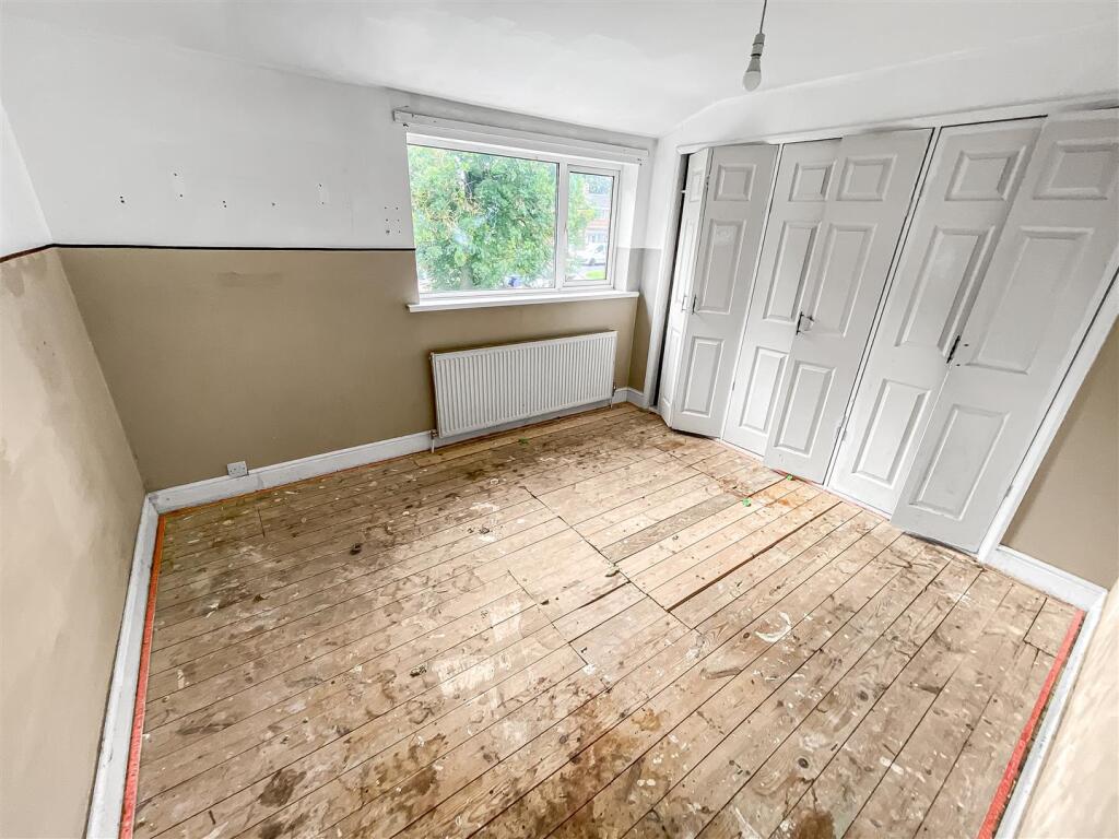 House in Darlington - View 5