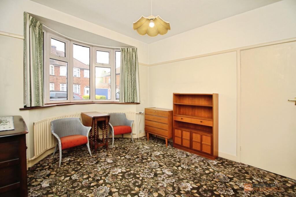 Fairbourne Road, Leicester, LE3 photo 4