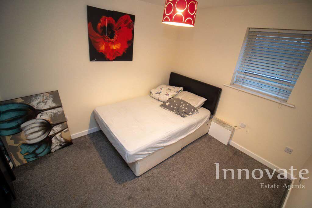 Additional image 4 of Kinsey Road, Smethwick