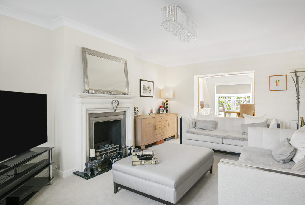 Additional image 2 of Russellcroft Road, Welwyn Garden City, Hertfordshire, AL8
