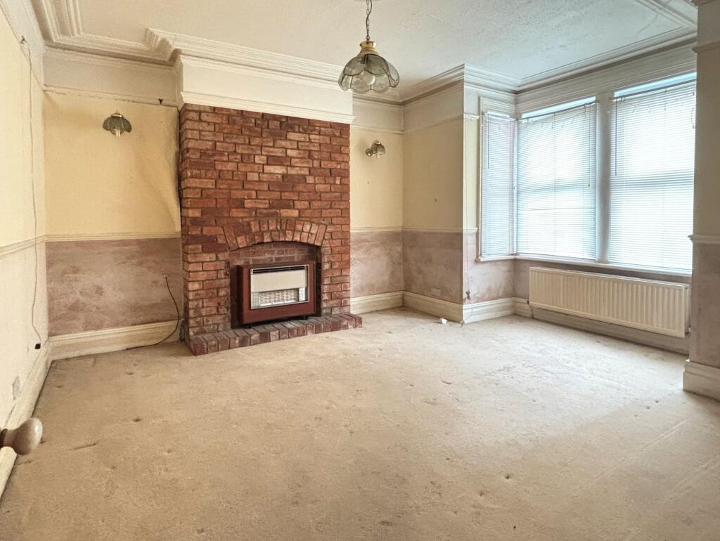 House in Gloucester, Gloucestershire - View 3