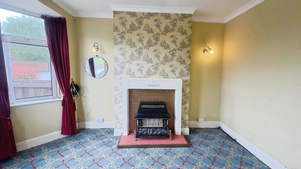 House in Derby - View 3