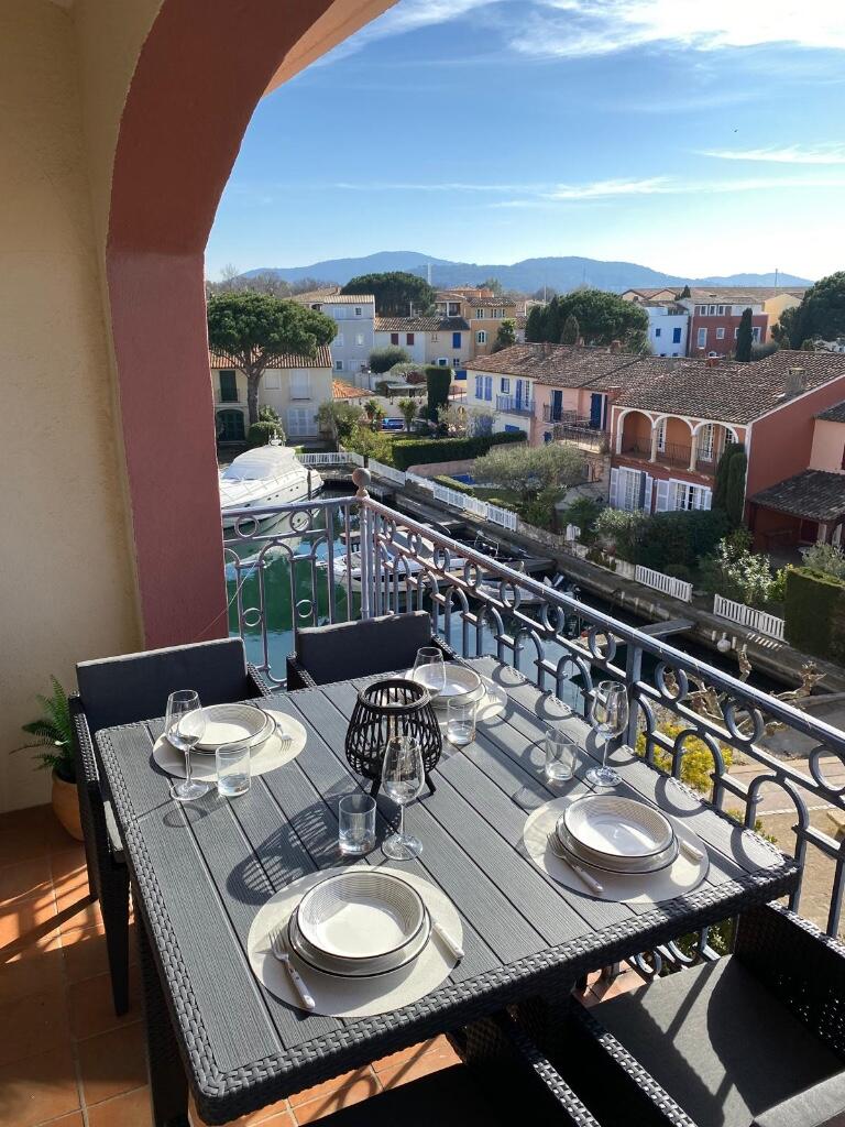 Main image of property: Port Grimaud, Var, Provence-Alps-Cote d`Azur