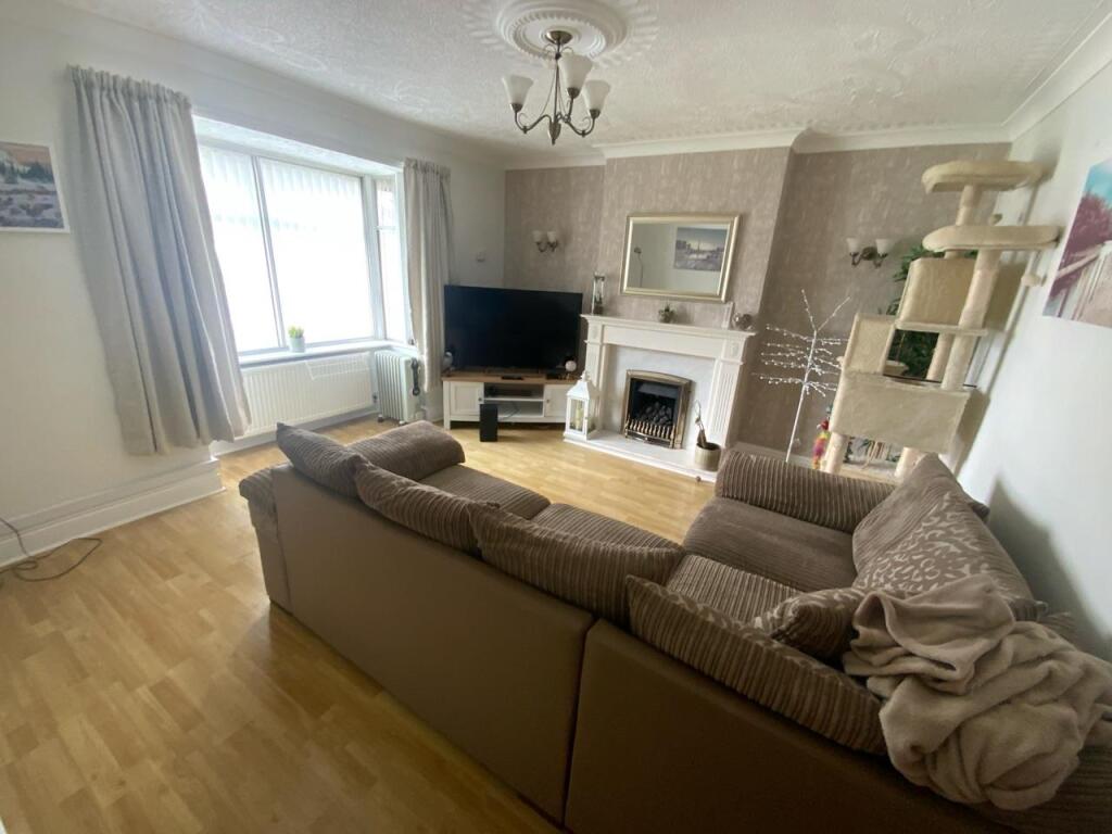 Additional image 2 of Elmdon Lane, Marston Green