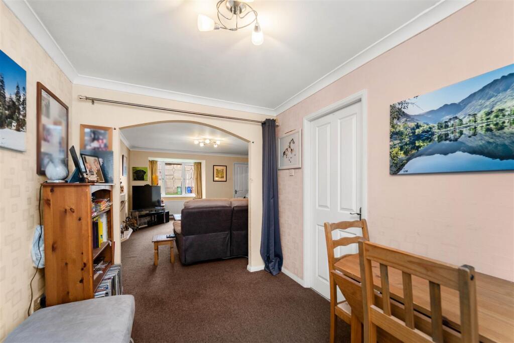 Additional image 27 of Sherbourne Road, Accrington