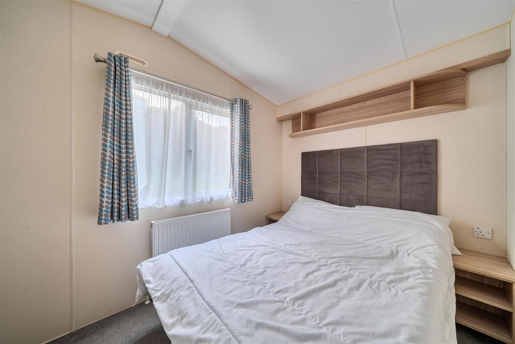 House in Swanage, Herston, Durlston - View 3