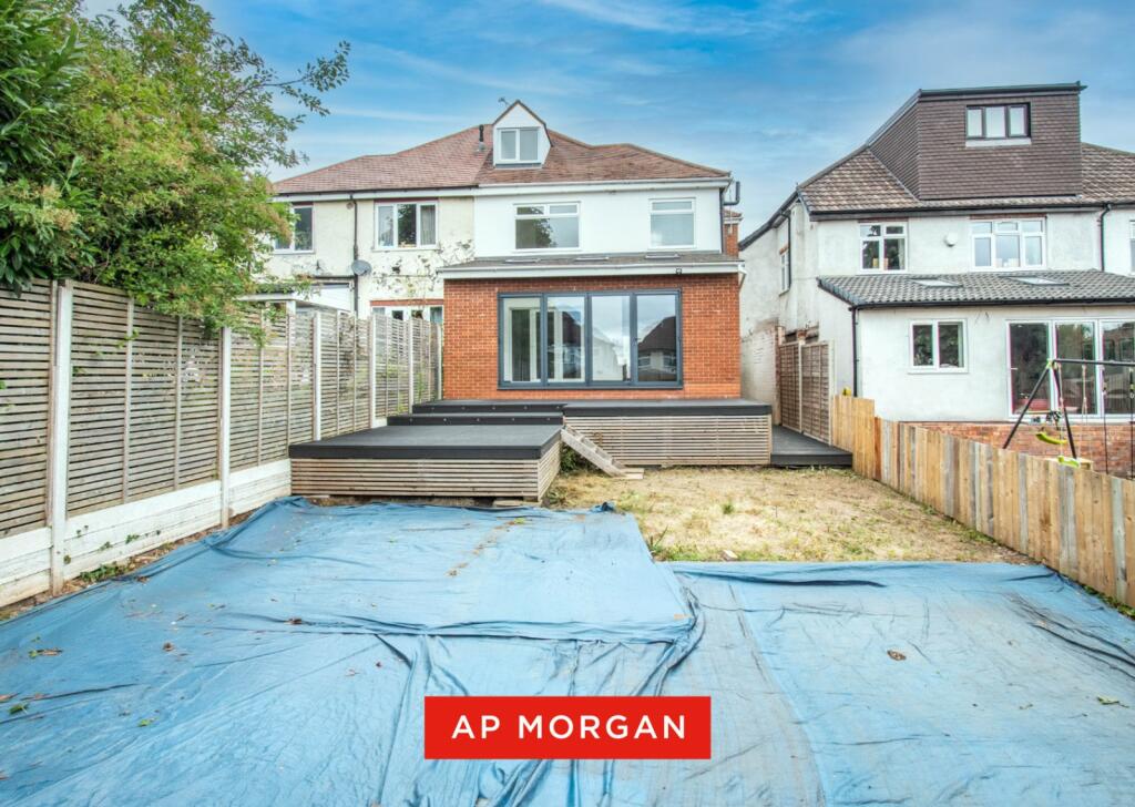 Additional image 18 of Forest Road, Oldbury, West Midlands, B68