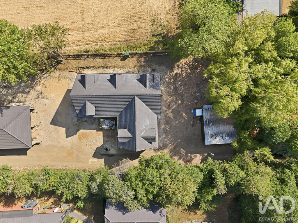 House in Uttlesford, Henham - View 4