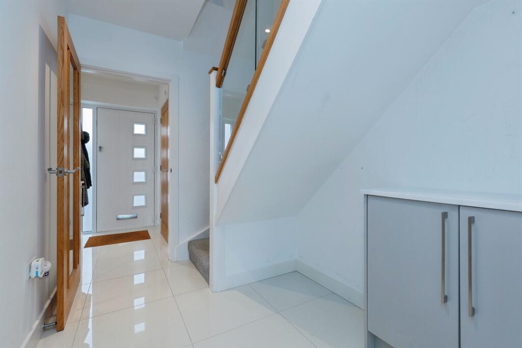 House in Leicester - View 2