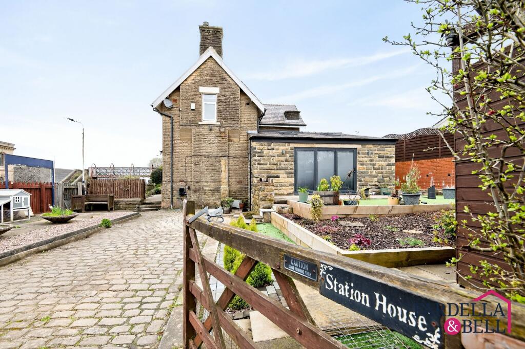 Additional image 17 of Railway Street, Brierfield, BB9