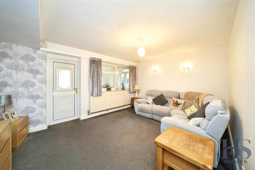 Additional image 4 of Wirehill Drive, Lodge Park, Redditch