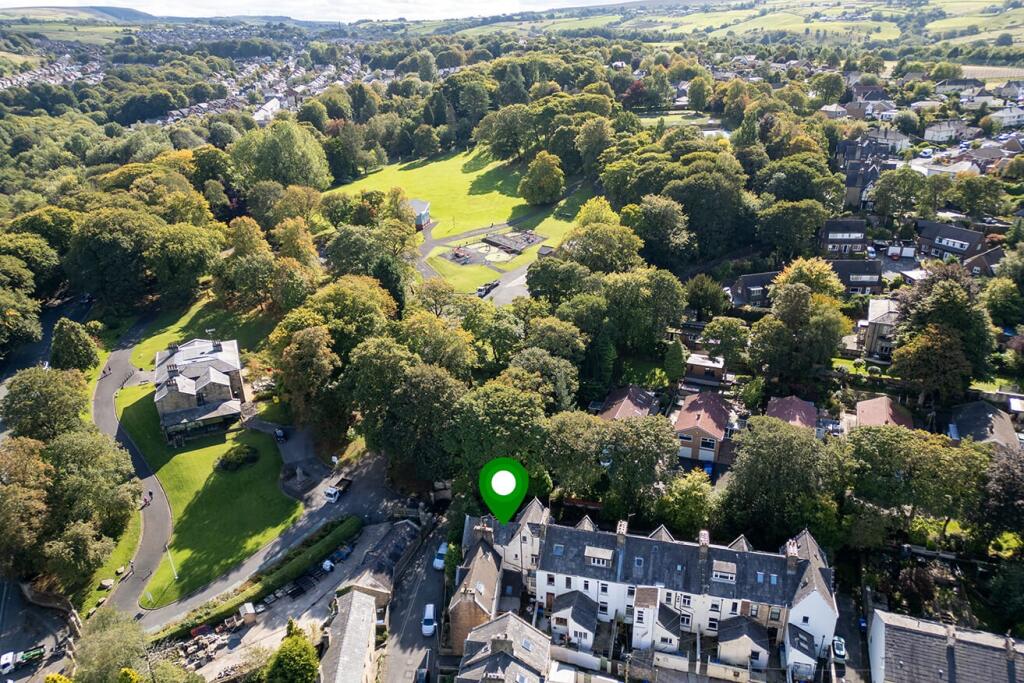 Additional image 2 of Holly Bank, Accrington, Lancashire, BB5