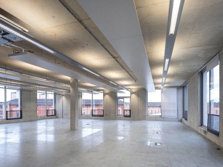 Internal.3.jpg