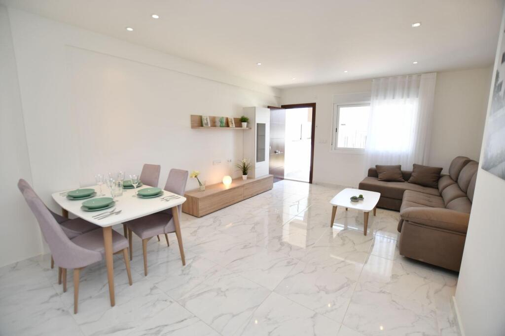 Main image of property: San Miguel de Salinas,Alicante