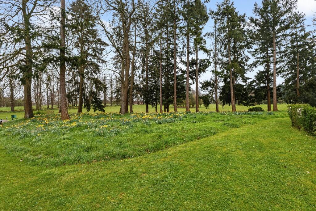 Templeton Road, Kintbury, RG17 9AE - View 2
