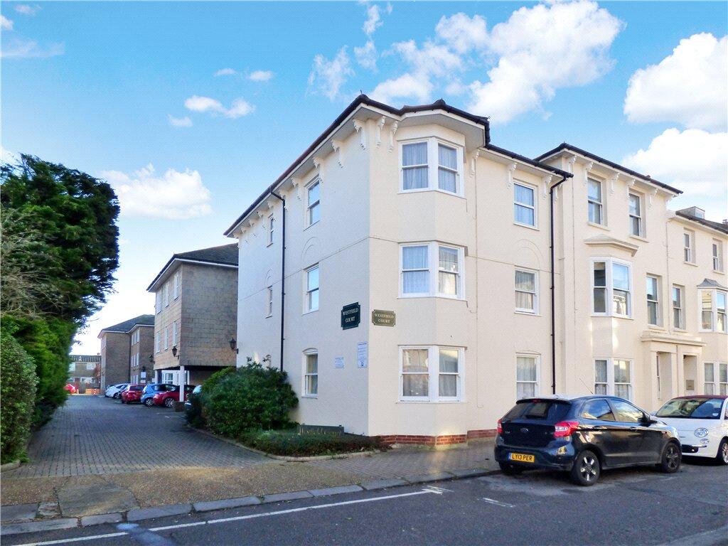 Main image of property: Norfolk Road, Littlehampton, West Sussex
