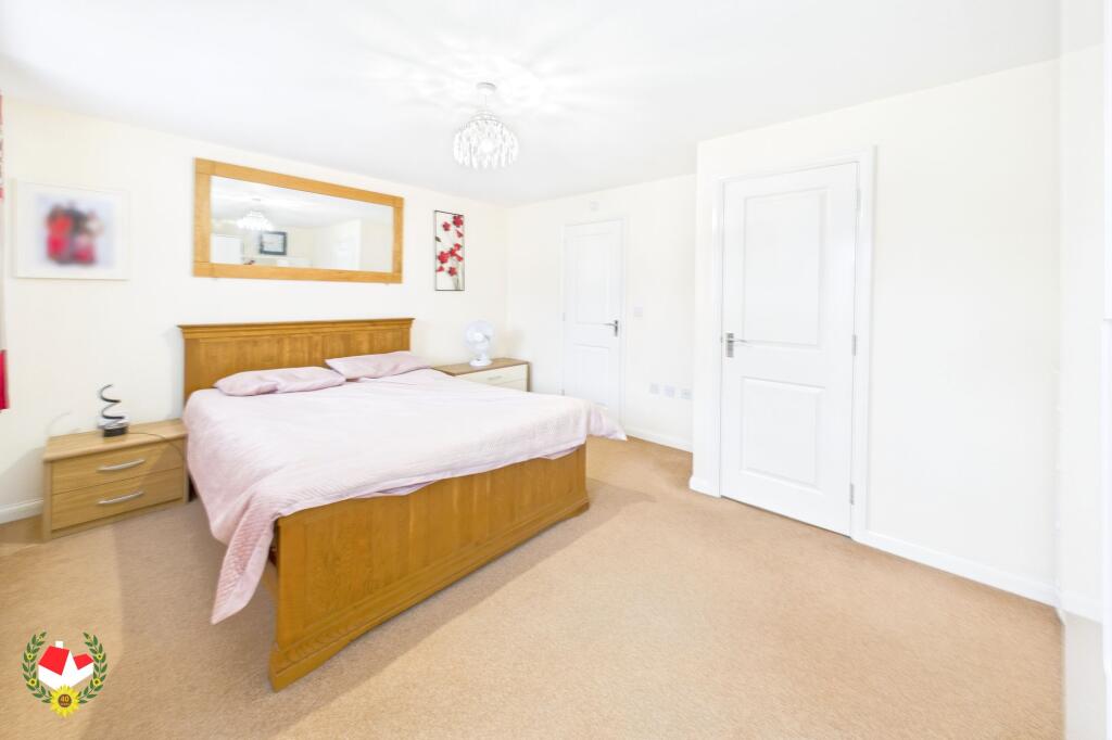 House in Gloucester, Gloucestershire - More