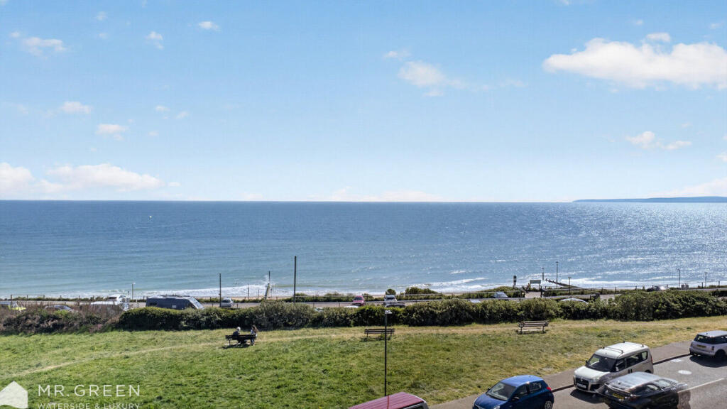 Main image of property: St Catherines Road, Southbourne, BH6