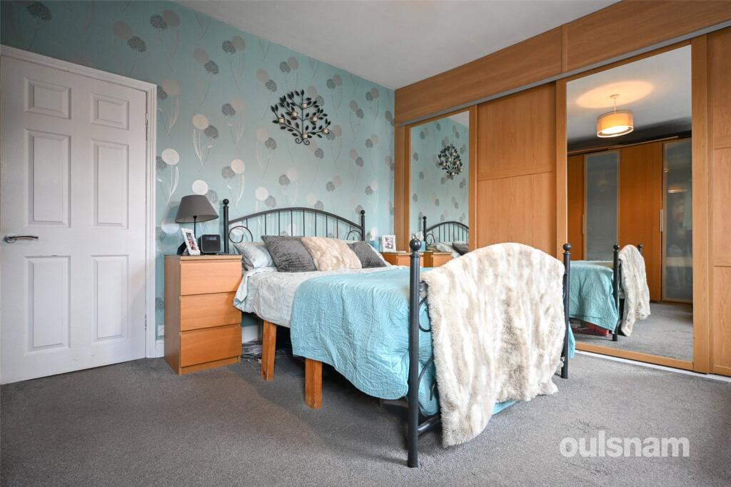 Additional image 18 of Londonderry Lane, Smethwick, West Midlands, B67