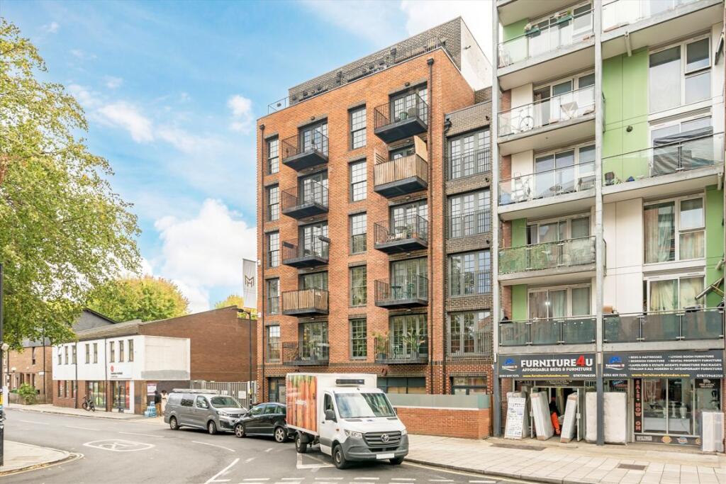 Property photo 10