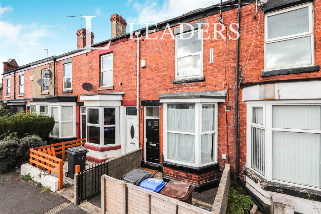 Property photo 9