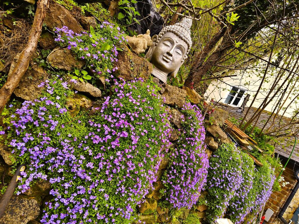 Main image of property: Mulberry Cottage, Central Lydbrook, Lydbrook, Gloucestershire
