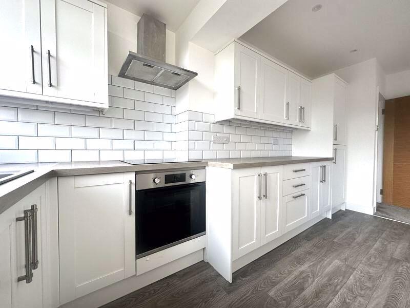 Main image of property: Chantrey Crescent, Great Barr, Birmingham B43 7PD