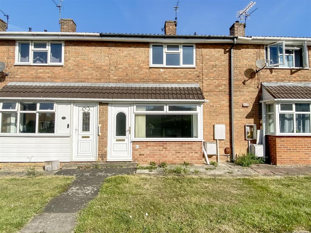 Main image of property: Walcher Road, Newton Aycliffe
