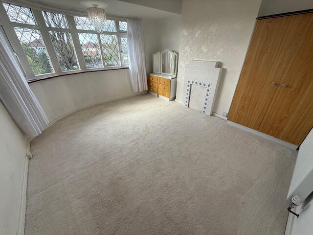 Additional image 16 of Leybourne Avenue, Bournemouth, BH10 6HF