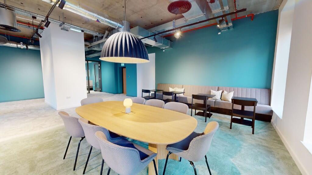 Additional image 28 of Bromsgrove Street, Birmingham, B5