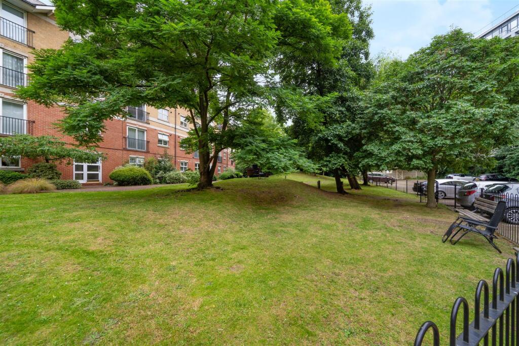 Property photo 8
