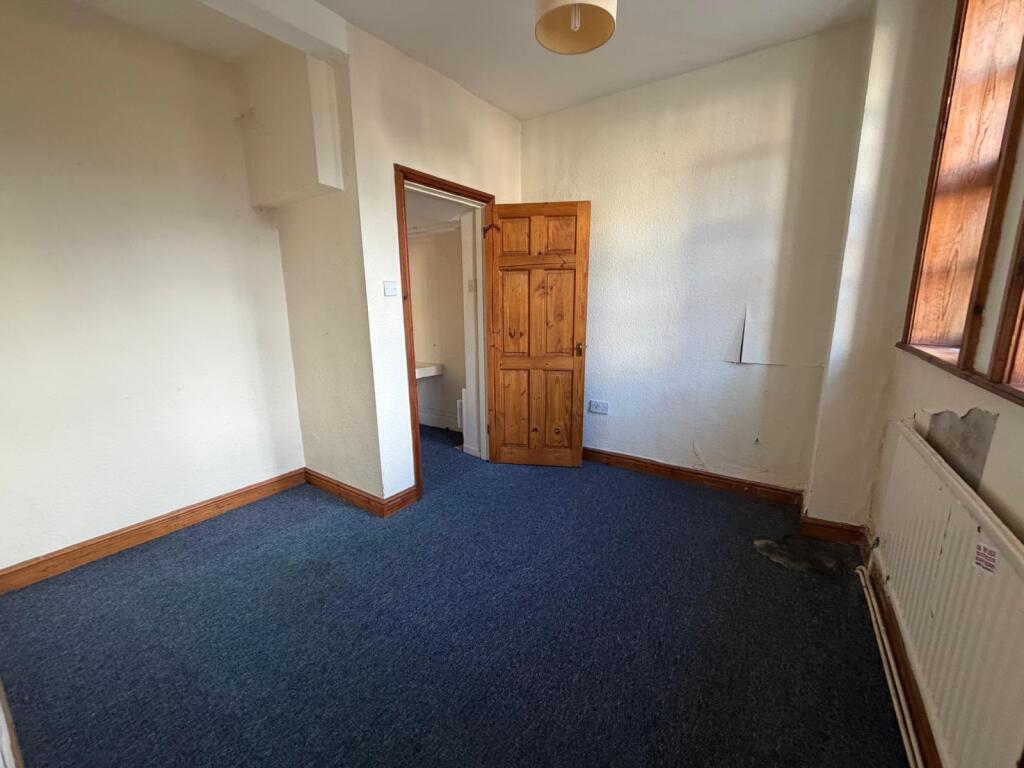 Apartment in Chester - View 5