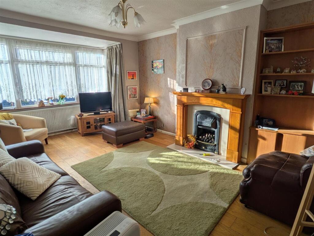 Additional image 3 of Tyne Grove, Birmingham