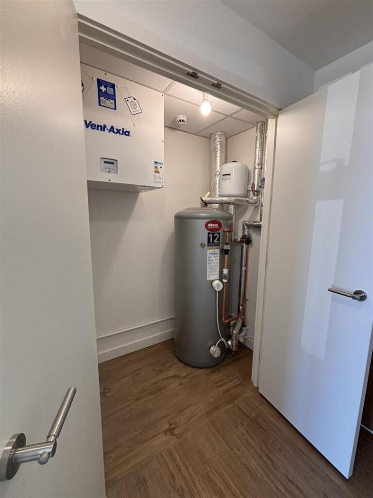 Additional image 4 of 33 Essex Street, Birmingham