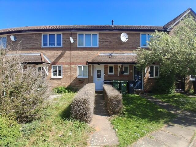 Main image of property: Lisbon Road, DEREHAM