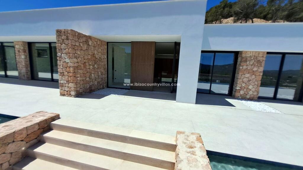 Main image of property: Balearic Islands