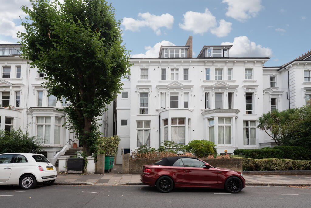 Property photo 9