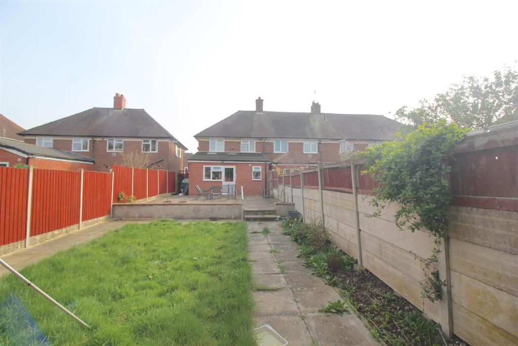 Additional image 11 of Kelynmead Road, Birmingham