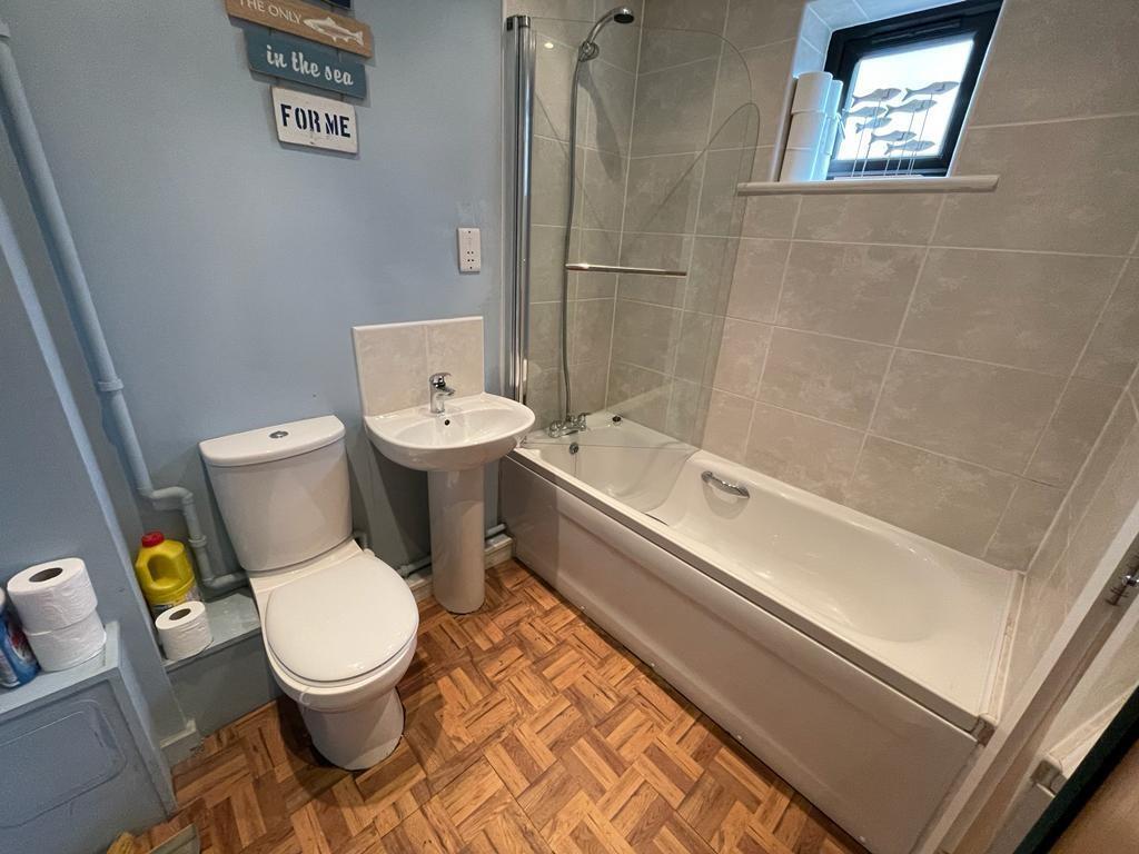 Additional image 16 of Rosie Close, Padiham, Burnley