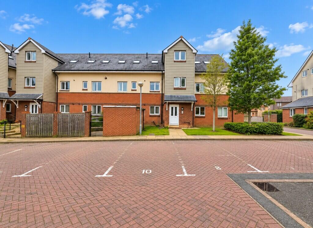 Property photo 8