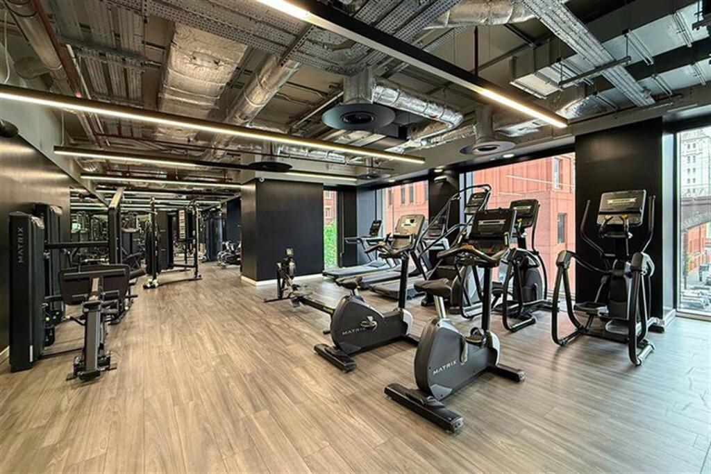 Property photo 9