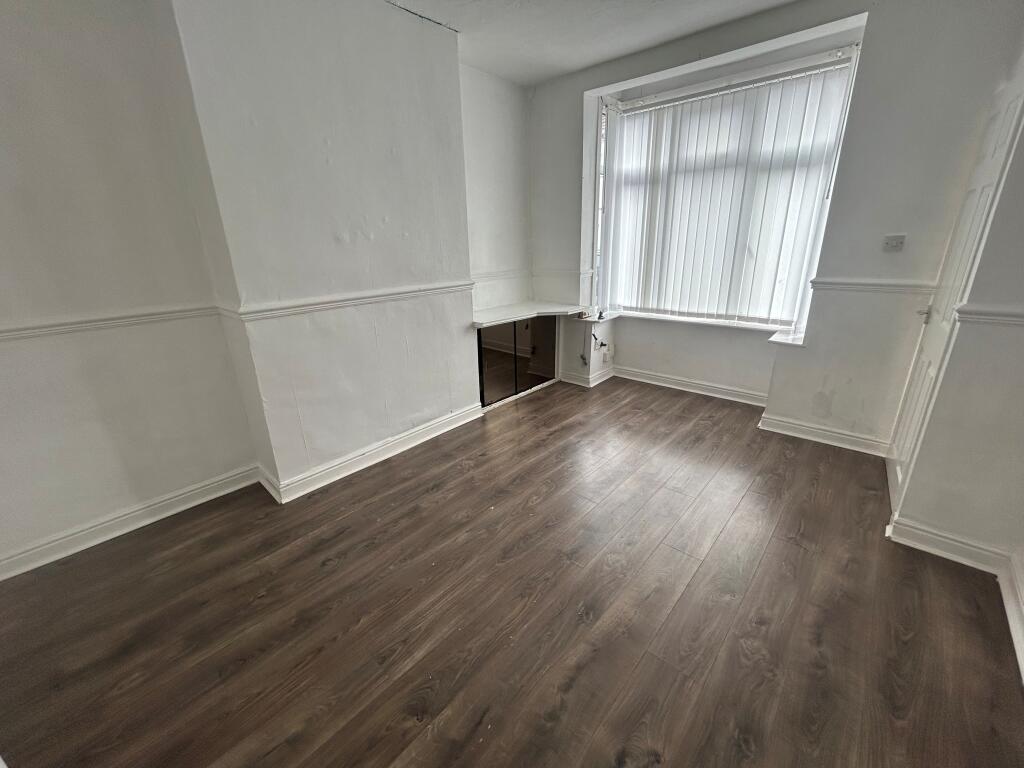 Main image of property: Middleton Road, L7 0JL