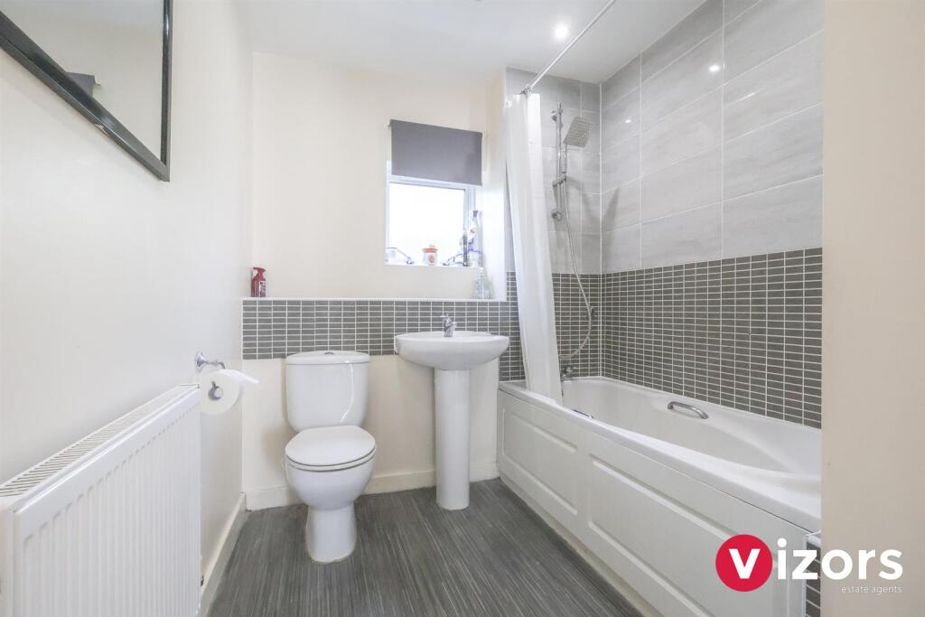 Additional image 7 of Prospect View, Clive Road, Redditch