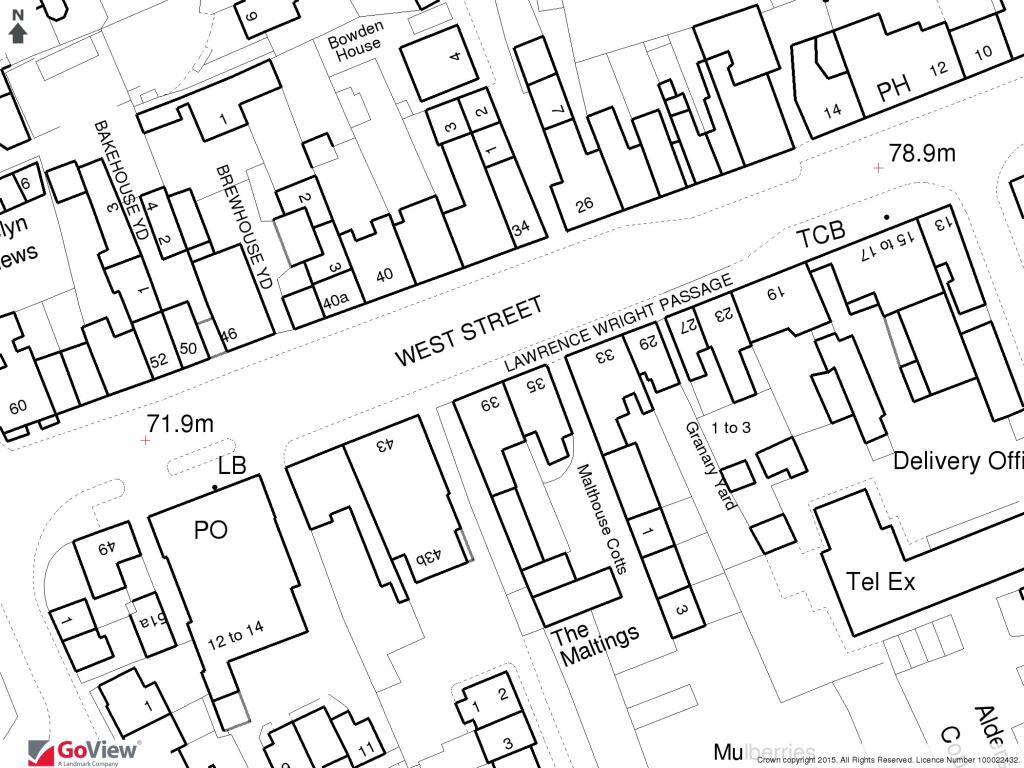 Property photo 8
