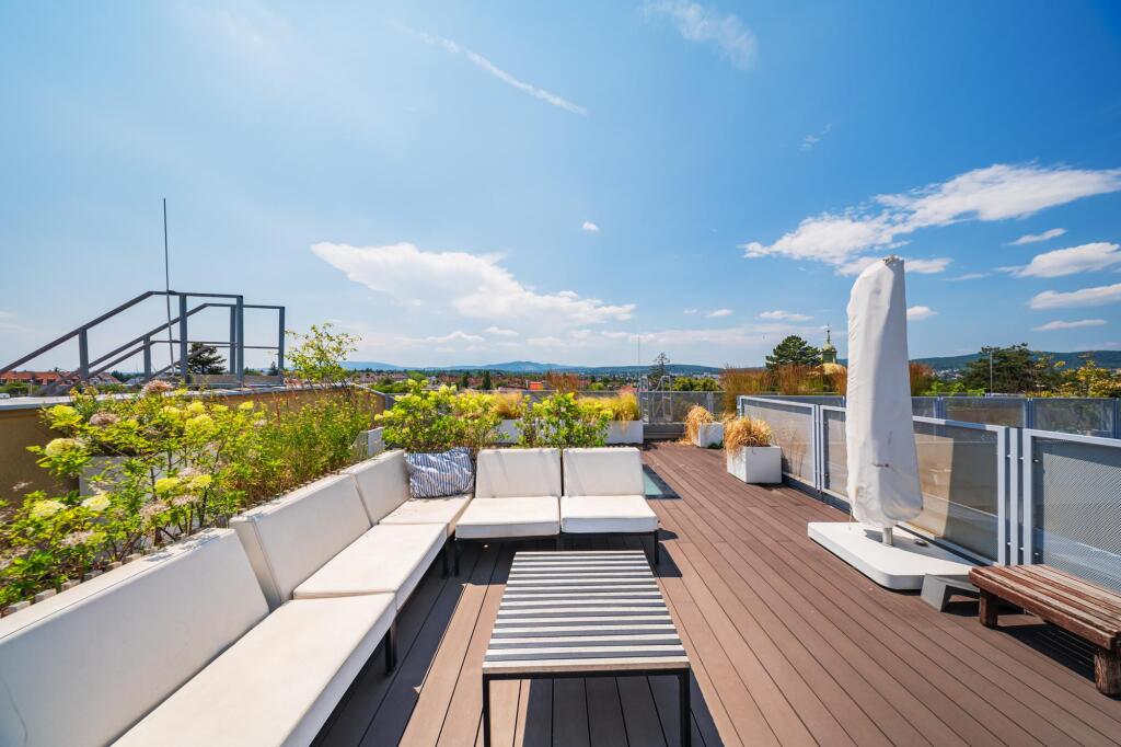 Main image of property: Vienna, Vienna