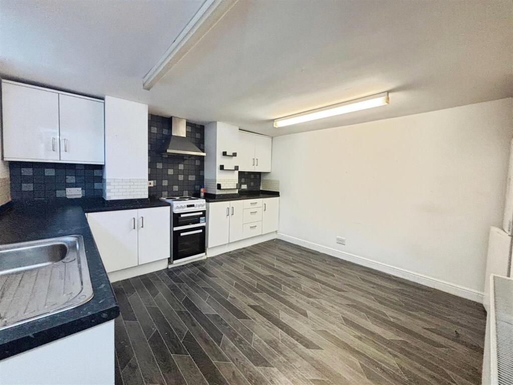 Additional image 2 of James Street, Allerton, Bradford, BD15 7RB