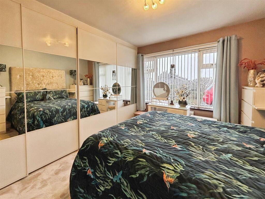 Additional image 11 of Beacon Road, Bradford, BD6 3DQ